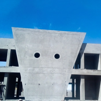 Ersol Perú | Ingeniería y Construcción