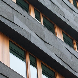 Construcción de Edificios Residenciales en Puno