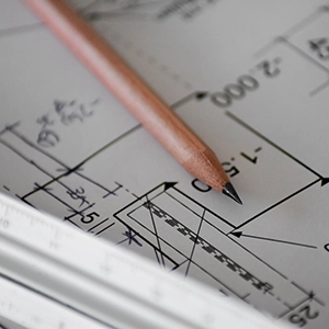 Diseño y Asesoría en Construcción en Puno